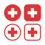 Parceria entre tecnologia e saúde: UEA e Samel conectam pesquisa acadêmica à prática hospitalar na Amazônia