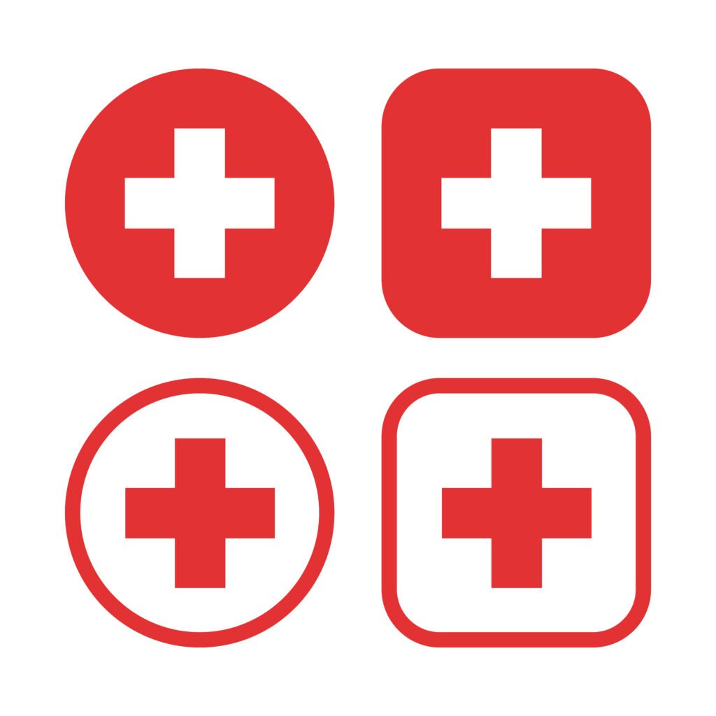 Projetos desenvolvidos pela comunidade acadêmica da UEA são aprovados no AfirmaSUS