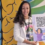 Com apoio do Governo do Tocantins, startup é destaque em programa nacional de tecnologia e empreendedorismo feminino
