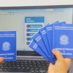 Sine Manaus oferta 268 vagas de emprego nesta segunda–feira, 6/4