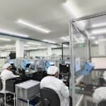 JOVI estreia no Brasil com fabricação local e tecnologia de ponta