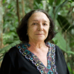 Com carreira dedicada à Amazônia, bióloga Maria Teresa Fernandez Piedade vence Prêmio Almirante Álvaro Alberto 2026