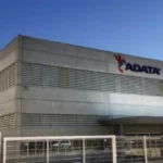 ADATA abre vaga para Especialista de Engenharia de Teste em Manaus