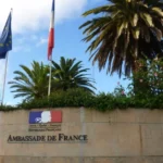 França seleciona estudantes da Amazônia para doutorado com bolsas de até R$ 1,8 euros