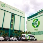 Inscrições abertas para doutorado da UEA em Doenças Tropicais e Infecciosas