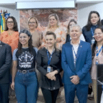 CAPES investirá R$ 115 milhões em pós-graduação na Amazônia Legal