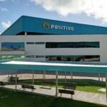 Positivo investirá R$ 300 milhões em inteligência artificial e inovação industrial no Brasil