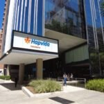 Hapvida anuncia nova liderança e reforça plano de execução para 2026