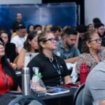 Febracis Manaus recebe 249ª edição do Método CIS neste fim de semana