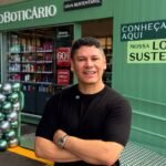 Procura por presentes de beleza lidera Dia das Mães e impulsiona estratégias do varejo nacional