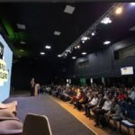 Desafio Brasileiro de IA atrai 70 inscritos em 15 dias e mobiliza indústrias de norte a sul do país