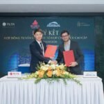 De complexo de luxo no Vietnã a megaprojetos globais: engenheiro amazonense amplia atuação internacional