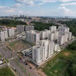 Construtoras reforçam estratégia para atender o aumento do público elegível no Minha Casa Minha Vida