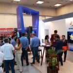 Estaleiros têm destaque na quarta edição da NN Logística