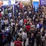 NN Logística 2026 supera expectativas, movimenta R$ 520 milhões e consolida Manaus como hub da indústria fluvial