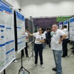 INDT será sede de conferência internacional sobre materiais e energia em Manaus