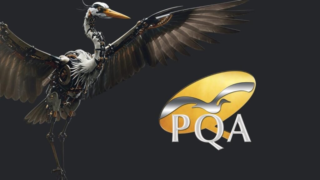 PQA 2026 entra na fase decisiva e movimenta empresas na Amazônia