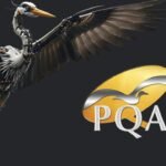 PQA 2026 entra na fase decisiva e movimenta empresas na Amazônia