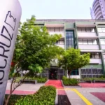 Fiocruz Amazônia recebe inscrições para 32 bolsas de iniciação científica