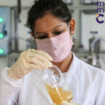 Meninas e Mulheres na Ciência: Pesquisadora da UFPA desenvolve soluções sustentáveis para a engenharia química na Amazônia