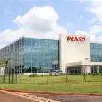 Fábrica da Denso abre vagas em Manaus para diferentes áreas; veja cargos e requisitos