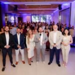 Com R$ 40 milhões em faturamento, Plano A escala operação no Amazonas