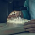 Fapeam abre as inscrições para editais na Ciência, Tecnologia e Inovação