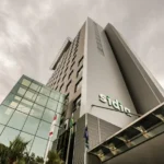 Sidia é contemplado com mais de R$ 3,4 milhões para expandir infraestrutura de pesquisa