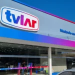 TVLar abre vagas para gerente e vendedores em diferentes zonas de Manaus