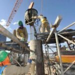 Inteligência artificial avança na construção civil e otimiza obras no Amazonas