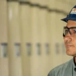 Grupo 3NF abre vagas nas áreas de qualidade, fiscal e financeira em Manaus