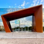 INDT abre vagas de emprego e estágio em tecnologia em Manaus; veja como se candidatar