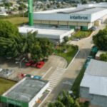 Ao avaliar expansão em Manaus, Intelbras sinaliza confiança no modelo da Zona Franca