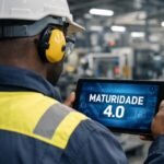 Inmetro publica portaria com base em demanda da Zona Franca de Manaus