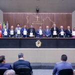 Indústria Amazonense lança Agenda Legislativa 2026 e reforça articulação política em defesa da competitividade