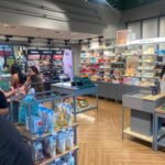 Dia das Mães deve movimentar mais de R$ 14 bilhões e experiência de grandes empresários inspira pequenos negócios