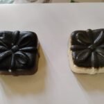 Alunos em Barreirinha criam sabonete esfoliante com borra de café