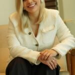 Receita intensifica fiscalização e aumenta alerta para malha fina em 2026