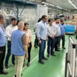 Mondial amplia operação no PIM  com produção de ar-condicionado inverter