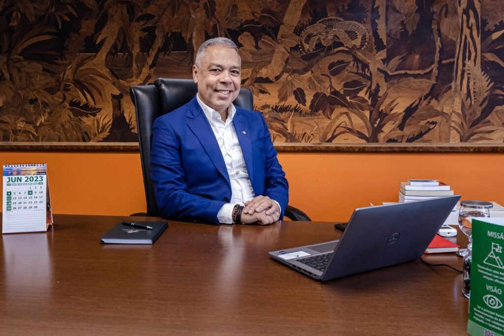 Banco da Amazônia registra lucro de R$ 1,1 bilhão em 2025, com crescimento da carteira de crédito e protagonismo na agenda sustentável