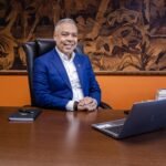 Banco da Amazônia registra lucro de R$ 1,1 bilhão em 2025, com crescimento da carteira de crédito e protagonismo na agenda sustentável