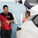 Concessionárias intensificam promoções para impulsionar vendas no fim do abril