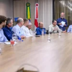 Projeto Potássio Autazes no Amazonas avança com investidores e lideranças indígenas