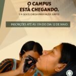 Ufam lança concurso público com 31 vagas para o Magistério Superior; provas ocorrerão em São Gabriel da Cachoeira