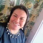 Pesquisadores Indígenas da Ufam conquistam bolsas de mobilidade na França pelo Programa Guatá