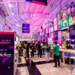 Expo Favela Innovation Amapá 2026 abre inscrições para empreendedores