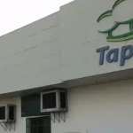 Grupo Tapajós abre vagas para logística, vendas externas e área contábil em Manaus