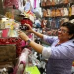 Amazonas abre 2 mil novos postos formais de trabalho em fevereiro