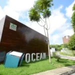 Samsung Ocean inicia abril com 12 cursos gratuitos e presenciais em Manaus