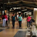 UFAM anuncia seleção para mestrado em Enfermagem, com 14 vagas